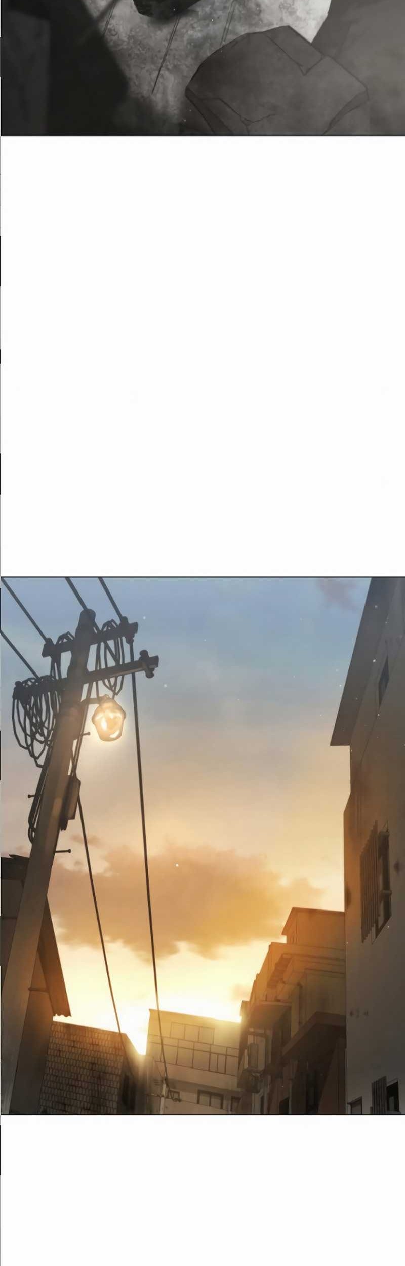 Laws Of The Good Child Chapter 30 Gambar 23