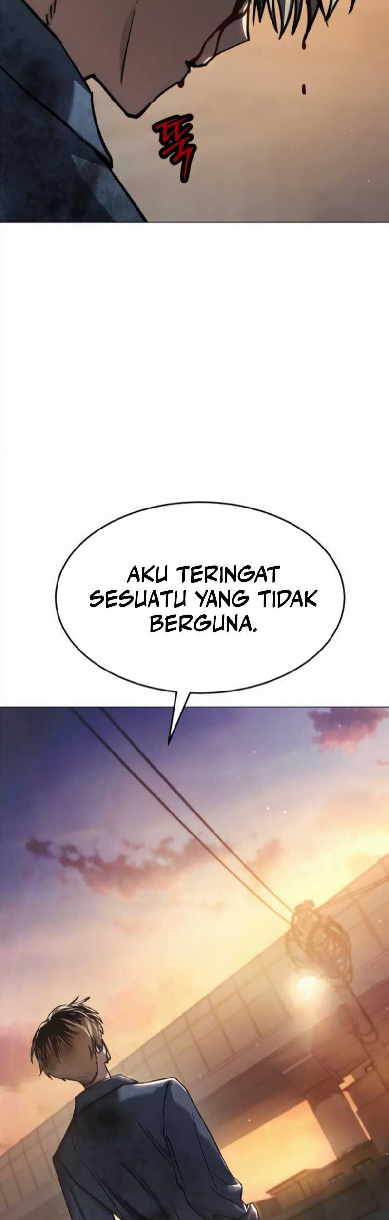 Laws Of The Good Child Chapter 30 Gambar 41