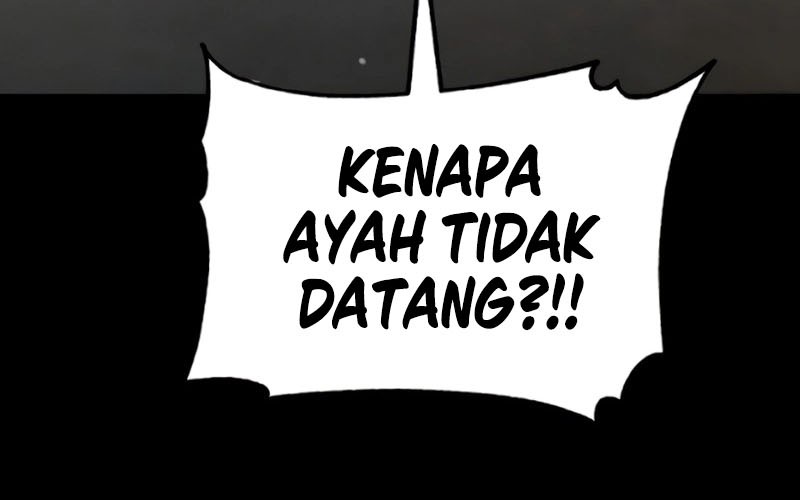 Laws Of The Good Child Chapter 31 Gambar 6