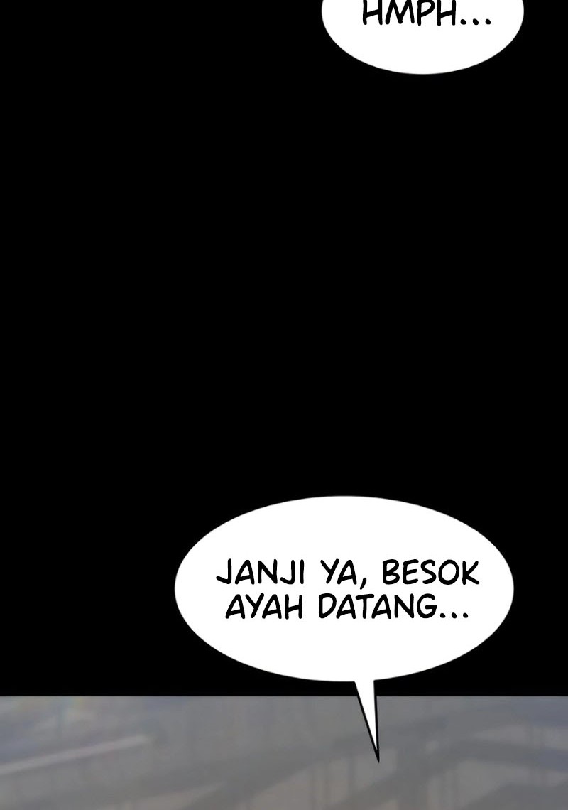 Laws Of The Good Child Chapter 31 Gambar 10