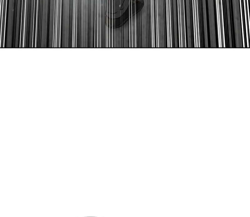 Laws Of The Good Child Chapter 34 Gambar 56