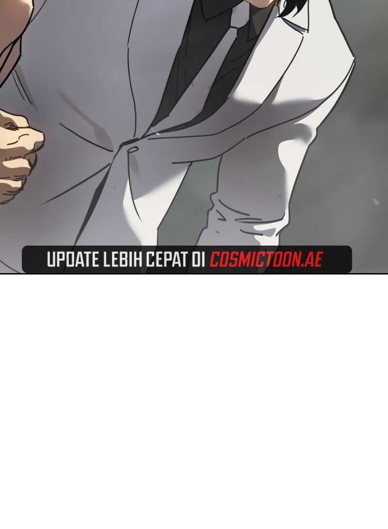 Laws Of The Good Child Chapter 34 Gambar 68