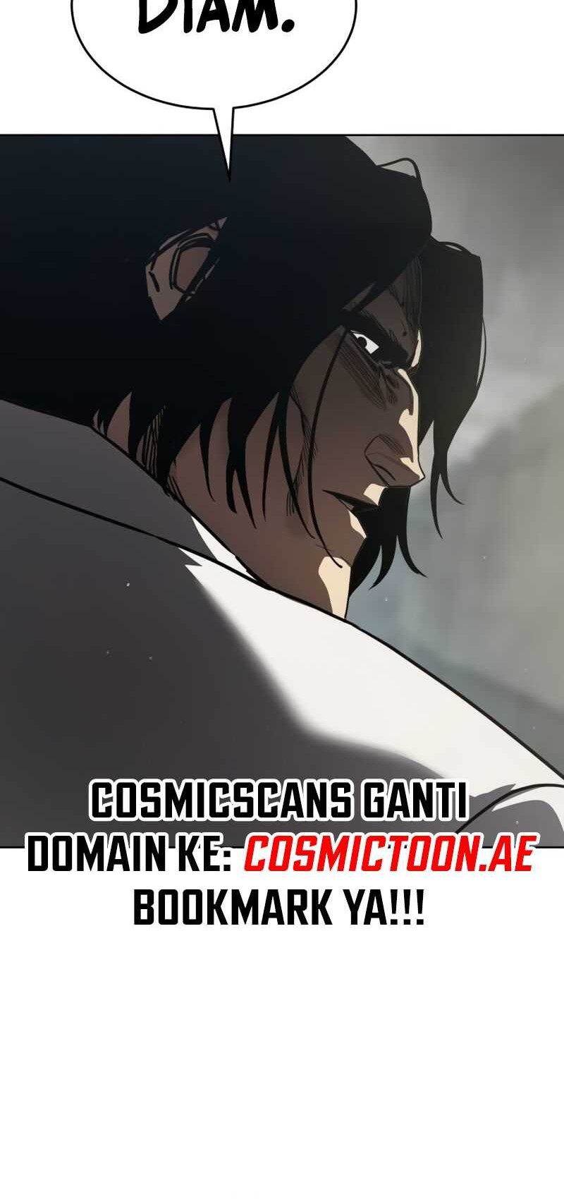 Laws Of The Good Child Chapter 34 Gambar 74