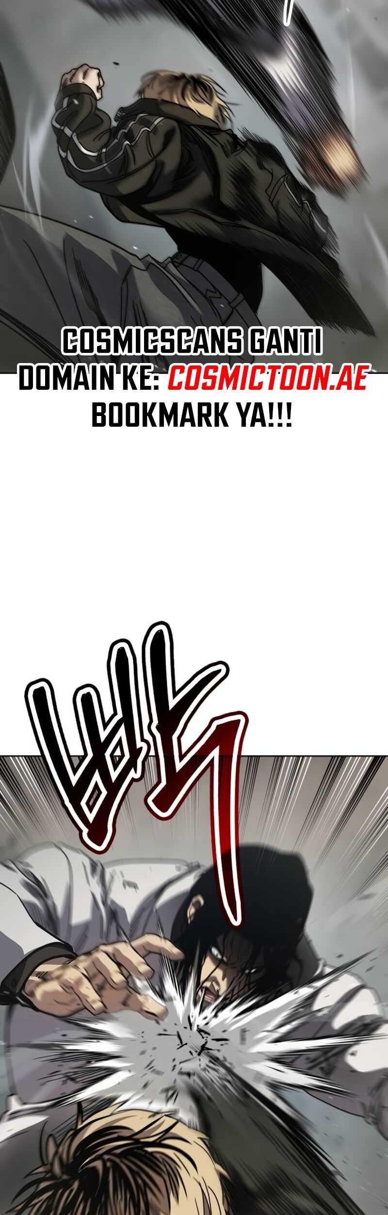 Laws Of The Good Child Chapter 34 Gambar 77