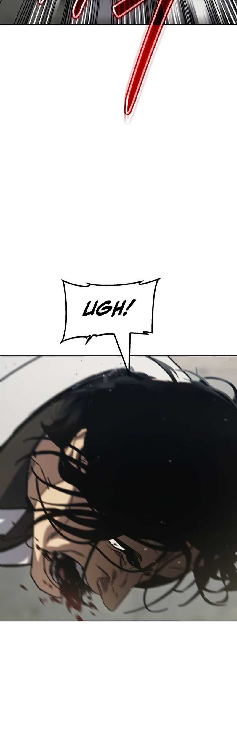 Laws Of The Good Child Chapter 34 Gambar 82