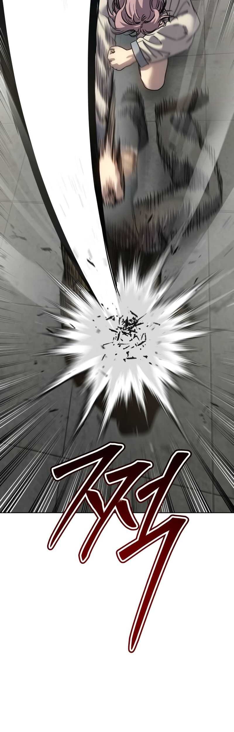 Laws Of The Good Child Chapter 34 Gambar 86