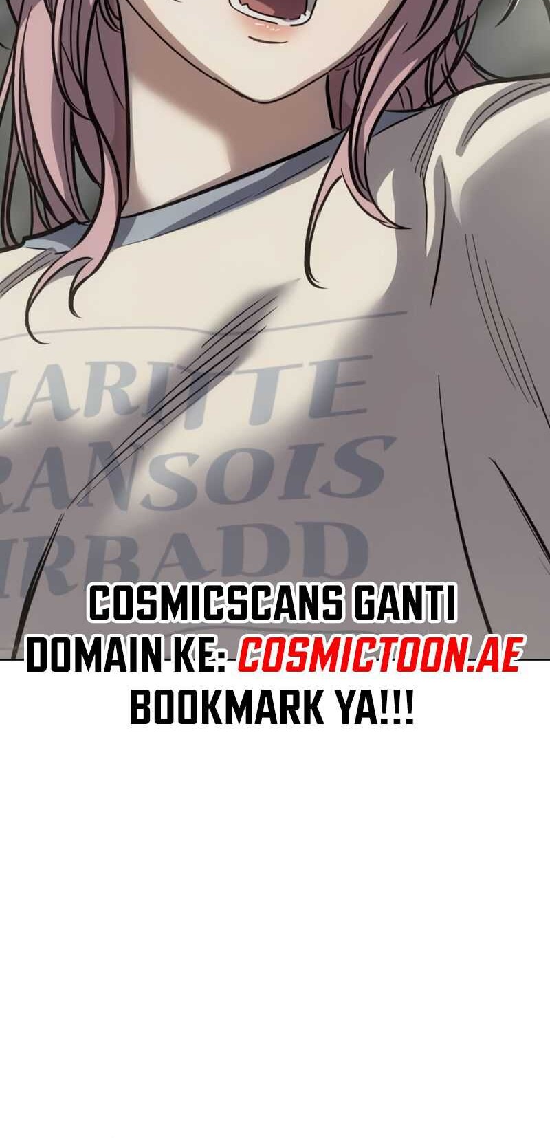 Laws Of The Good Child Chapter 34 Gambar 92