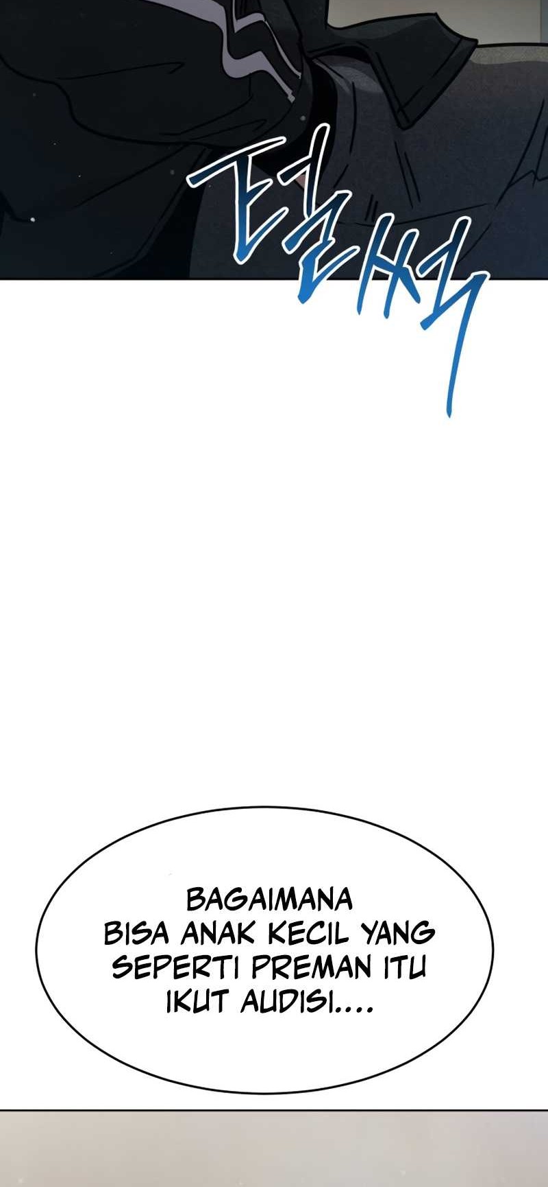 Laws Of The Good Child Chapter 34 Gambar 20