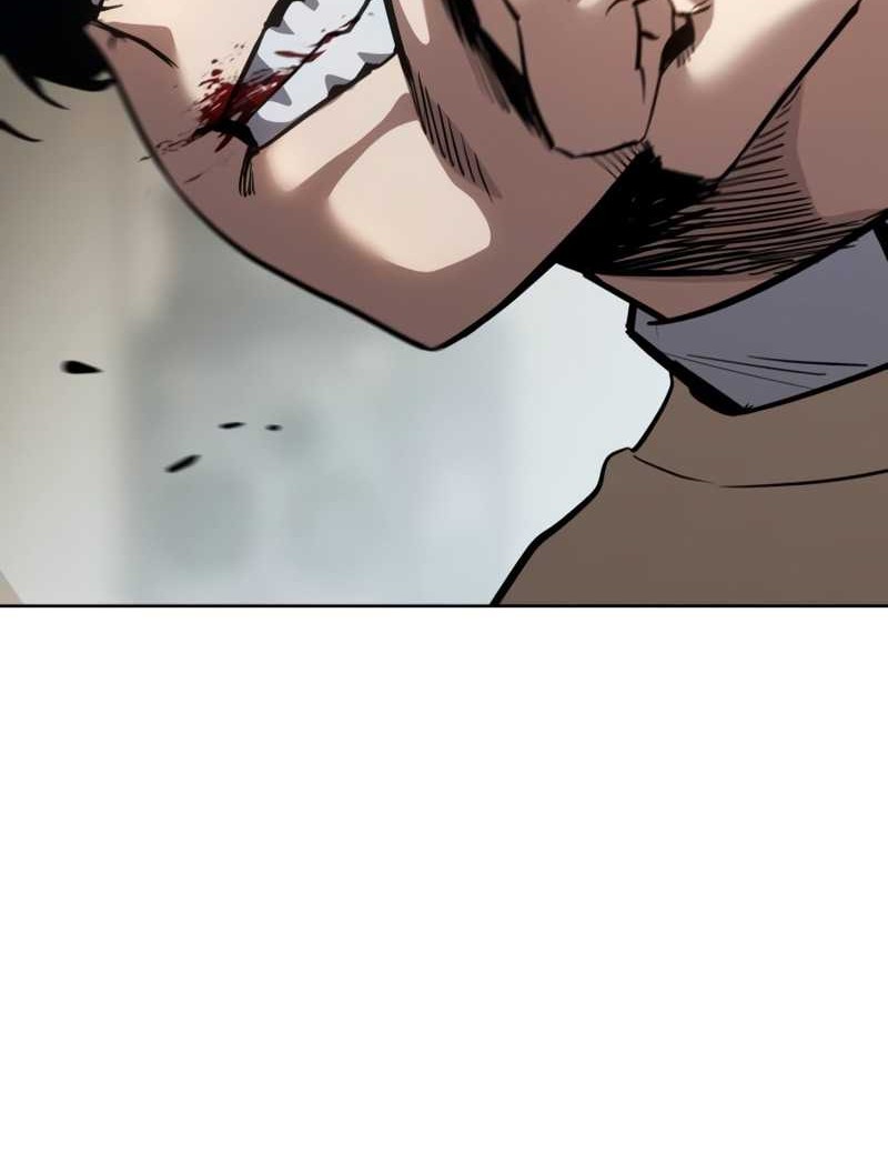 Laws Of The Good Child Chapter 34 Gambar 32