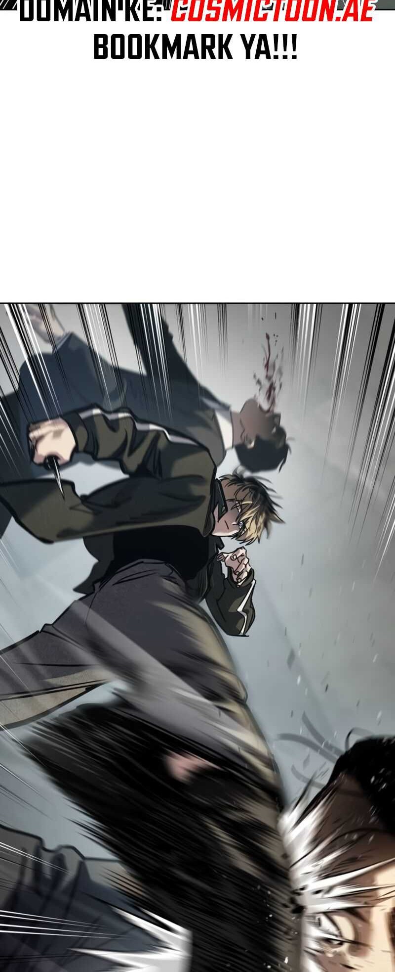 Laws Of The Good Child Chapter 34 Gambar 50