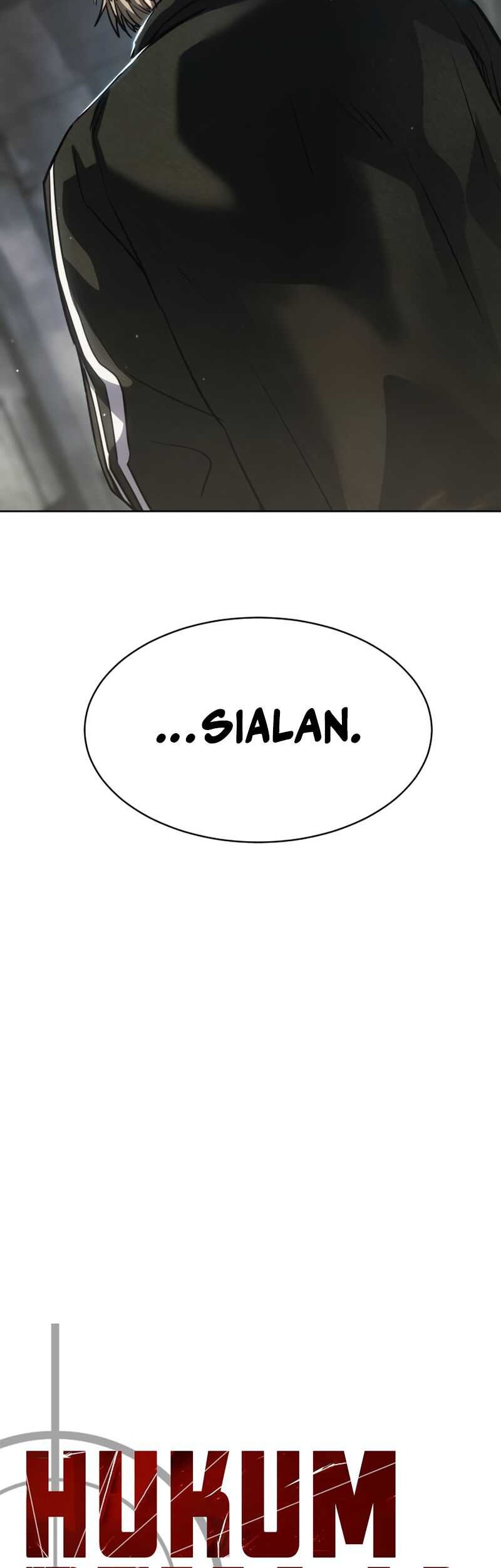 Laws Of The Good Child Chapter 35 Gambar 58