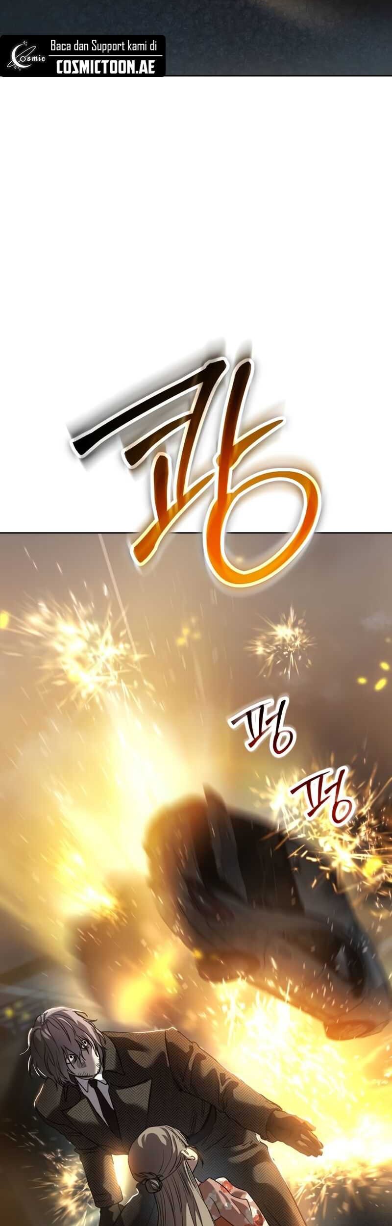 Laws Of The Good Child Chapter 35 Gambar 71