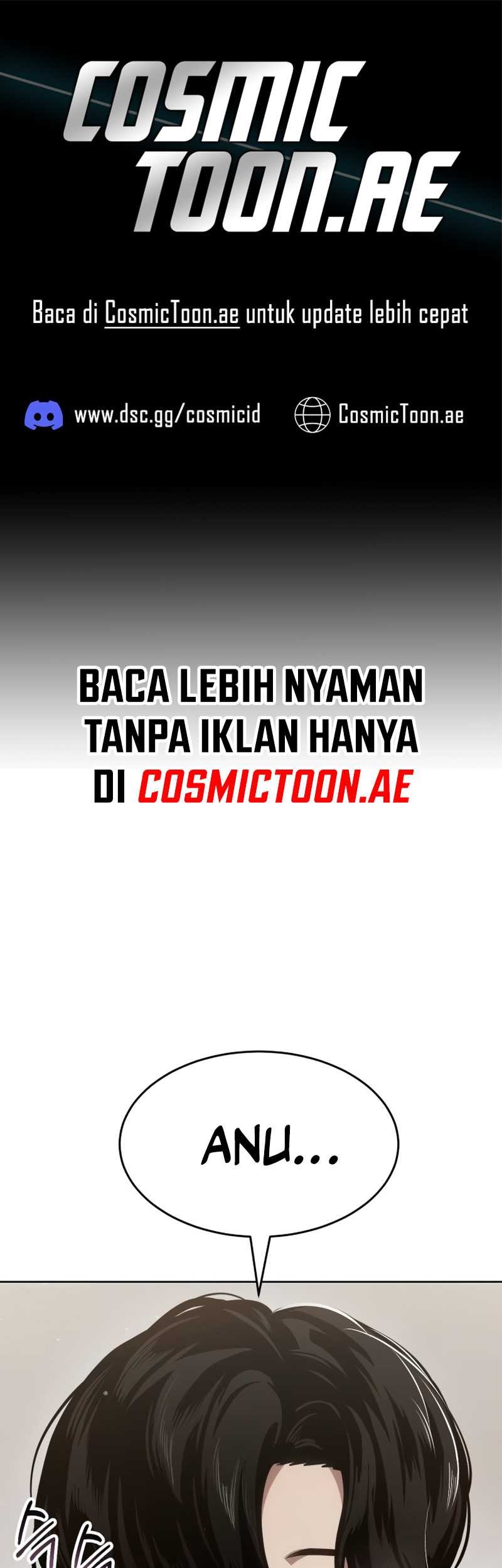 Baca Manhwa Laws Of The Good Child Chapter 35 Gambar 2
