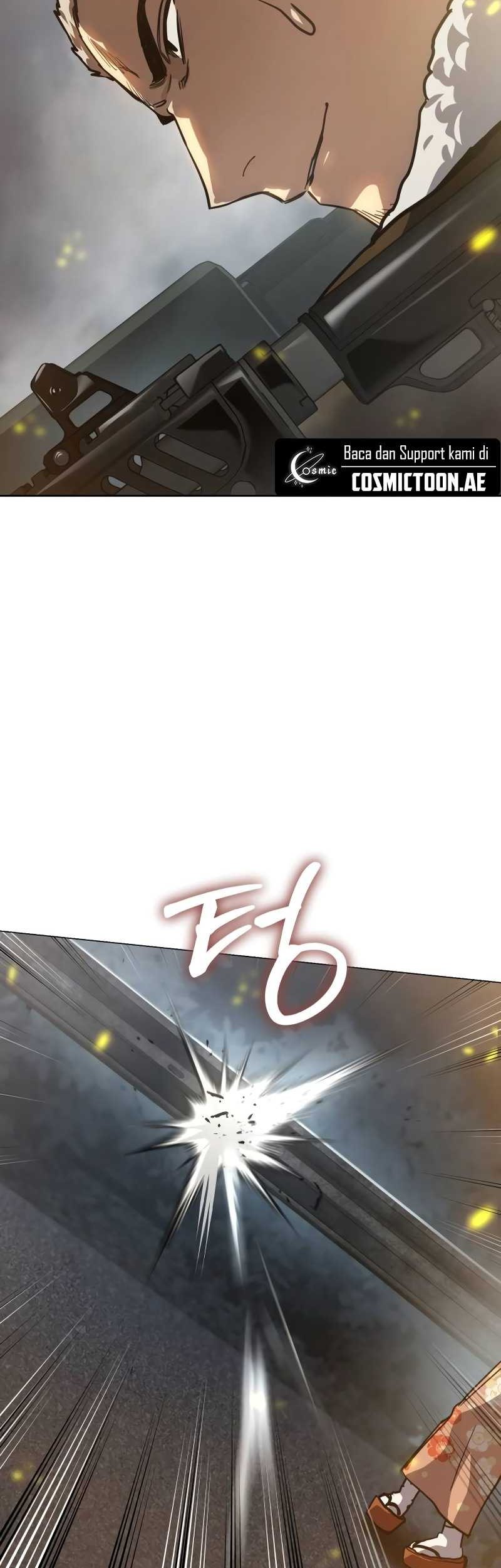 Laws Of The Good Child Chapter 37 Gambar 44