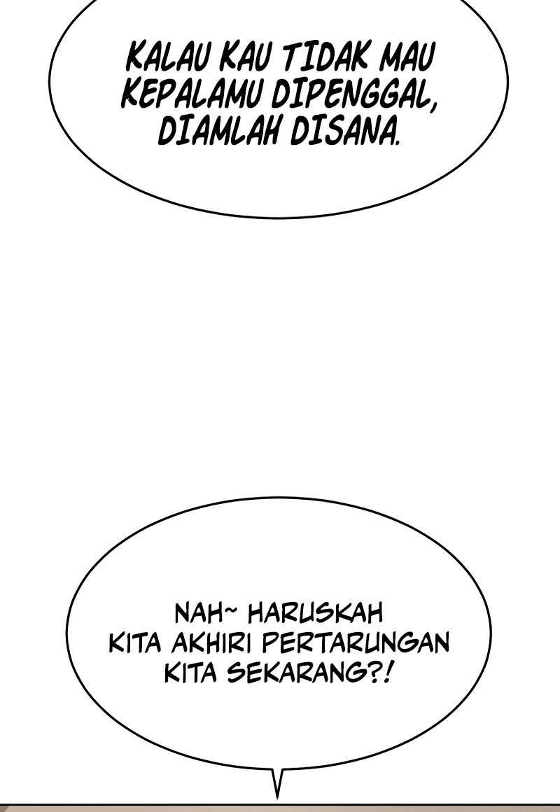 Laws Of The Good Child Chapter 37 Gambar 80