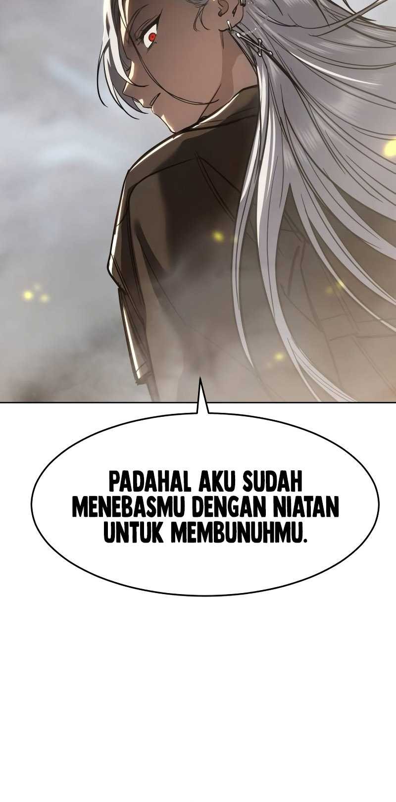 Laws Of The Good Child Chapter 37 Gambar 90