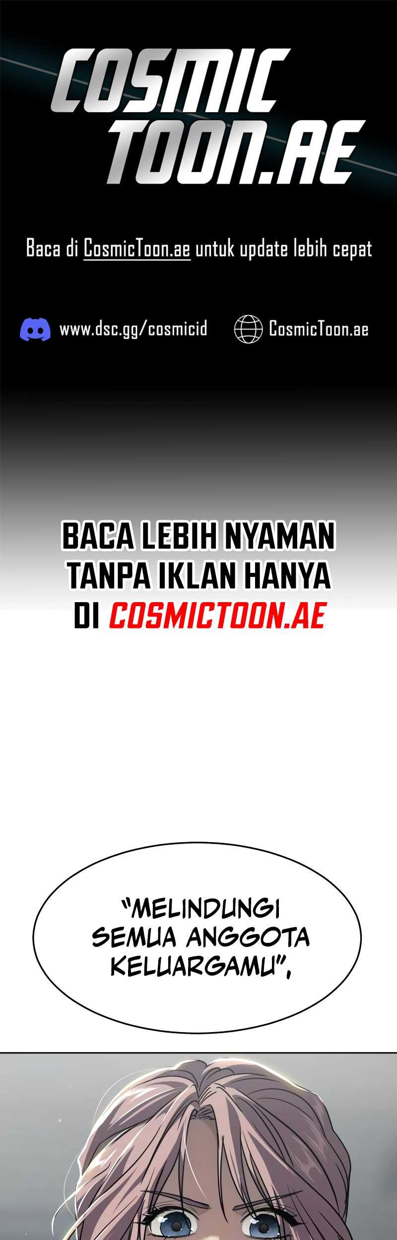 Baca Manhwa Laws Of The Good Child Chapter 37 Gambar 2