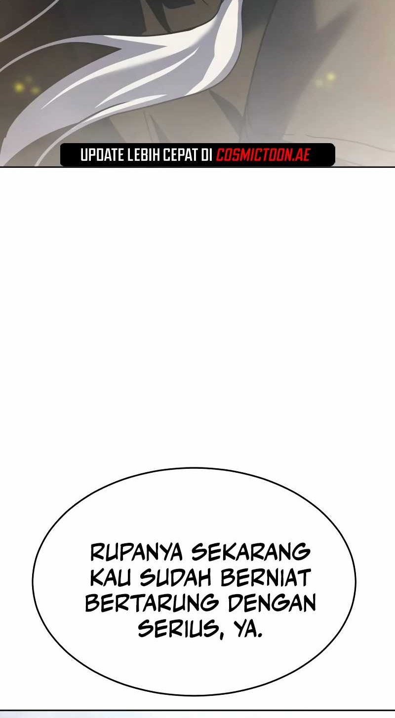 Laws Of The Good Child Chapter 38 Gambar 7