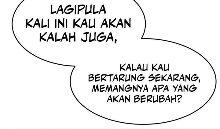 Laws Of The Good Child Chapter 39 Gambar 30
