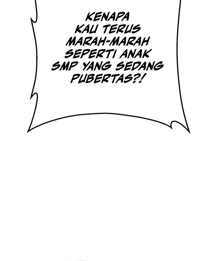 Laws Of The Good Child Chapter 39 Gambar 36