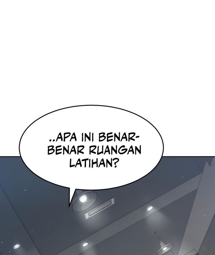 Laws Of The Good Child Chapter 39 Gambar 51