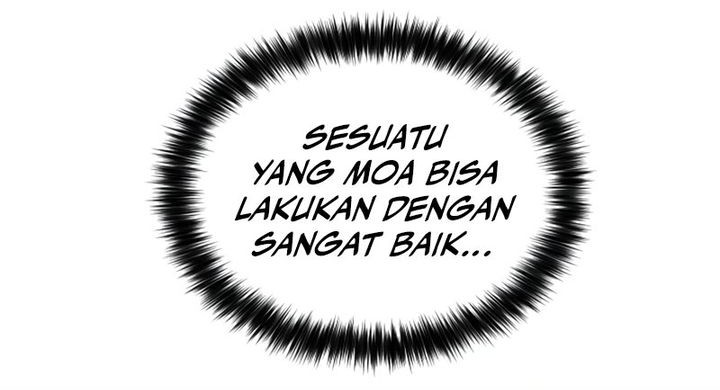 Laws Of The Good Child Chapter 39 Gambar 68