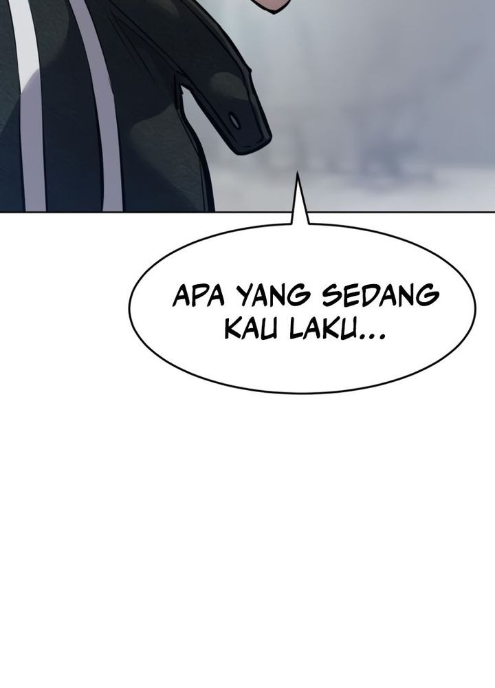 Laws Of The Good Child Chapter 39 Gambar 71