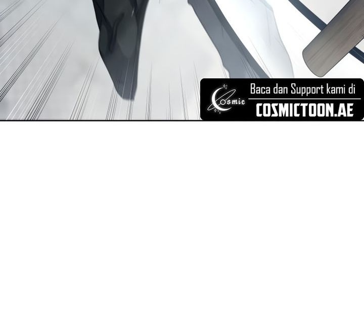 Laws Of The Good Child Chapter 39 Gambar 77