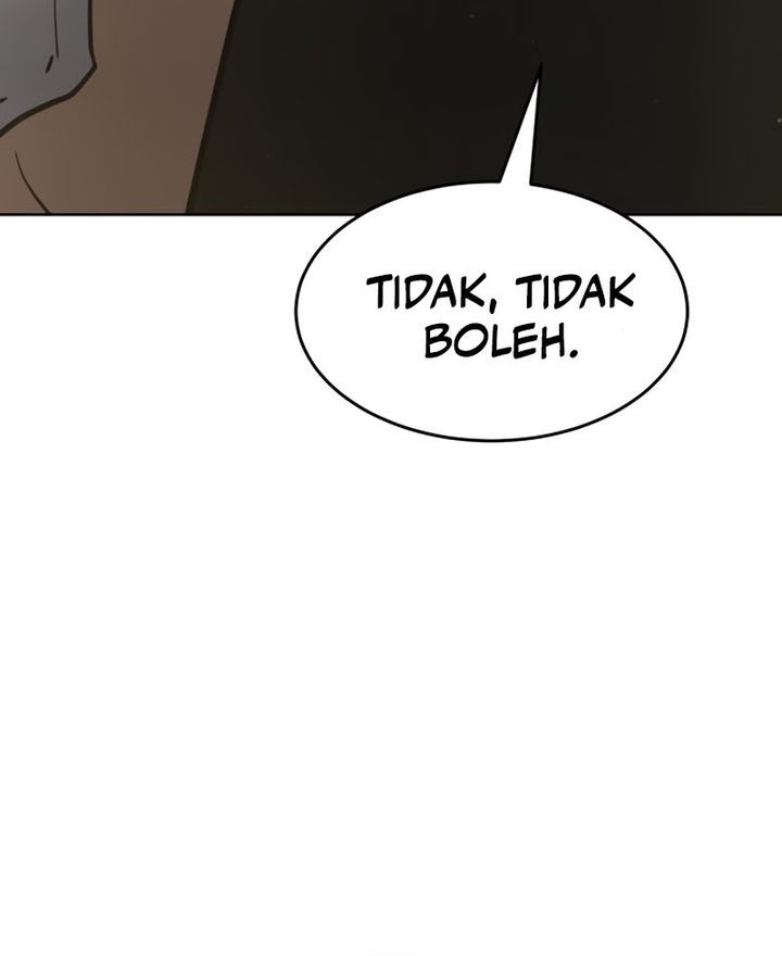 Laws Of The Good Child Chapter 39 Gambar 103