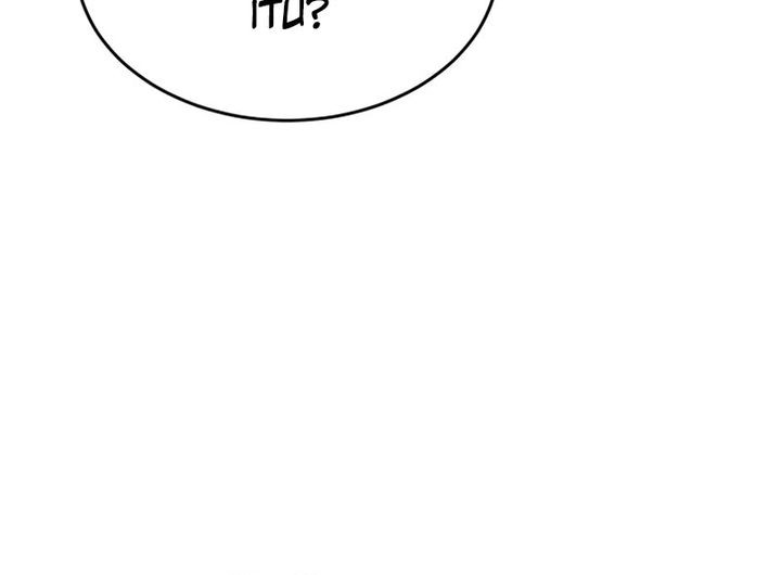 Laws Of The Good Child Chapter 39 Gambar 21