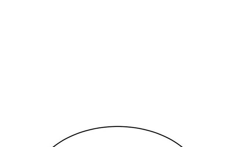 Laws Of The Good Child Chapter 49 Gambar 56