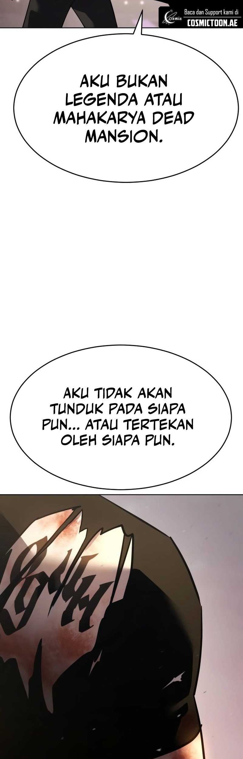 Laws Of The Good Child Chapter 49 Gambar 69