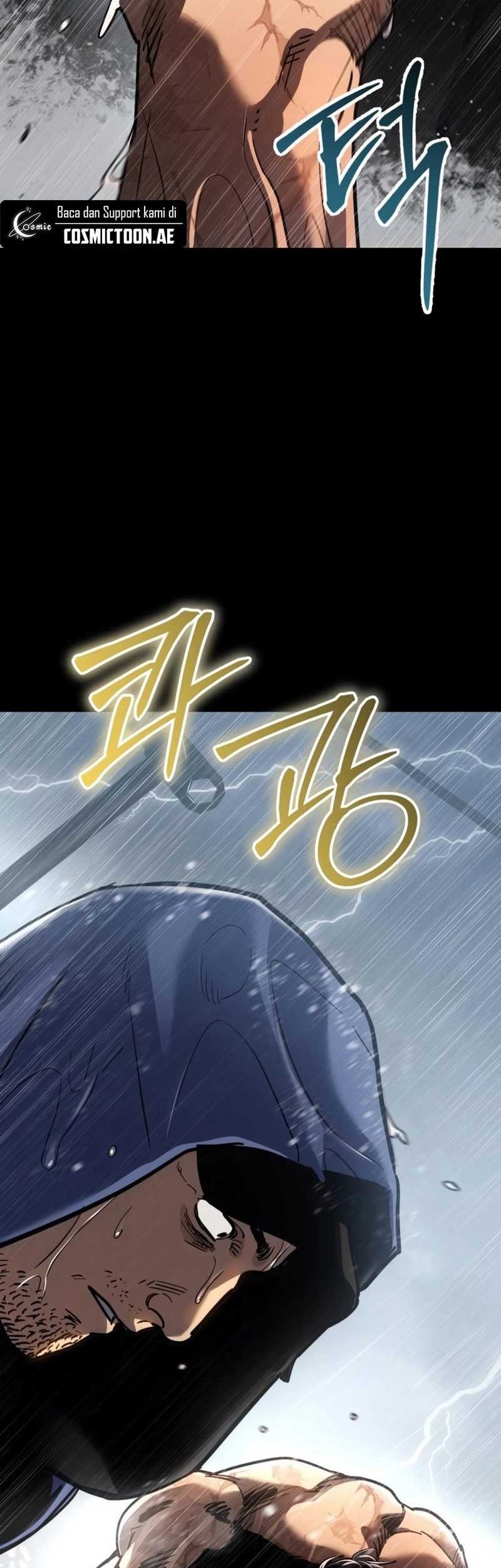 Laws Of The Good Child Chapter 49 Gambar 5