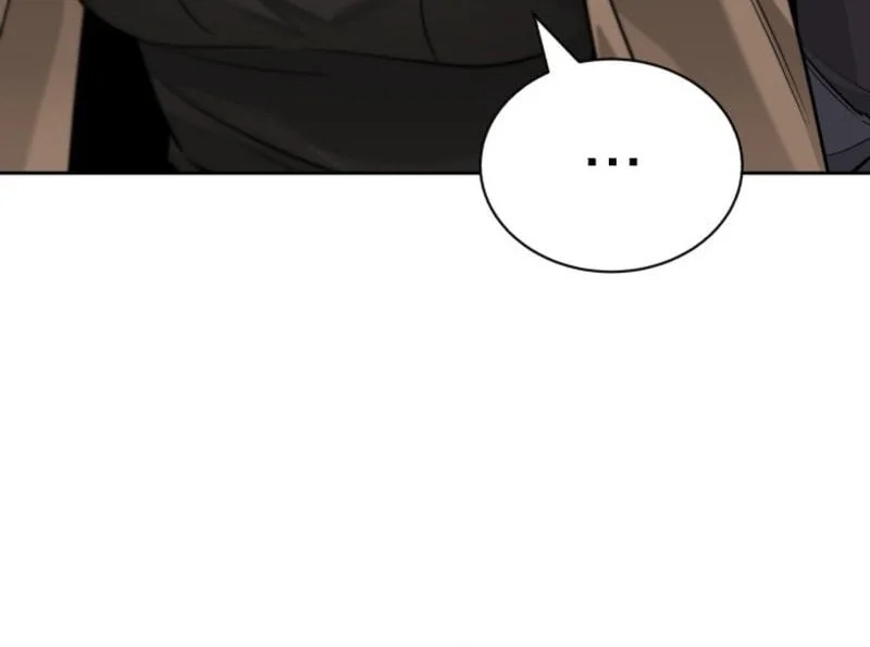 Lazy Prince Becomes a Genius Chapter 139 Gambar 54