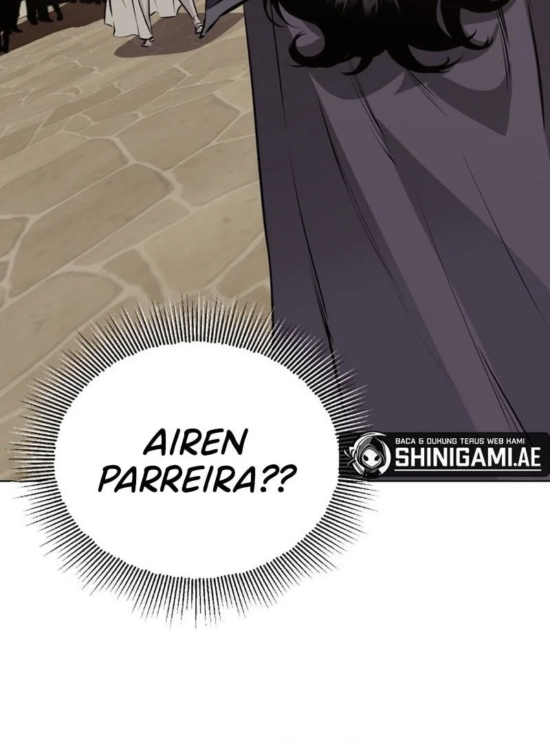 Lazy Prince Becomes a Genius Chapter 139 Gambar 62