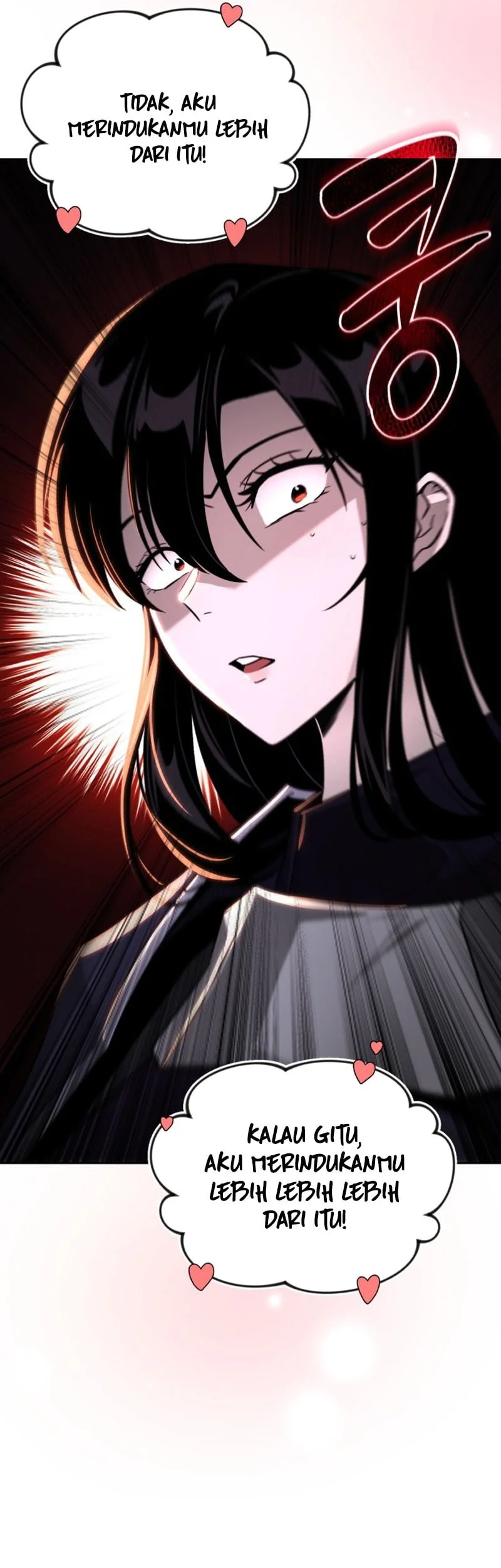 Lazy Prince Becomes a Genius Chapter 139 Gambar 67