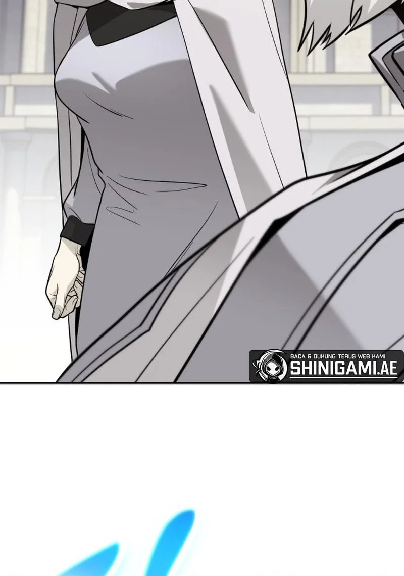 Lazy Prince Becomes a Genius Chapter 139 Gambar 74
