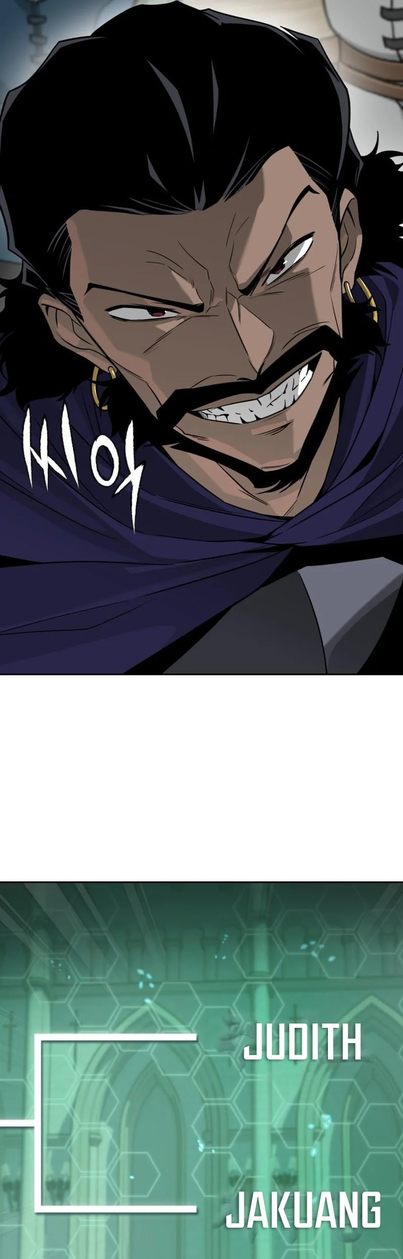 Lazy Prince Becomes a Genius Chapter 139 Gambar 79