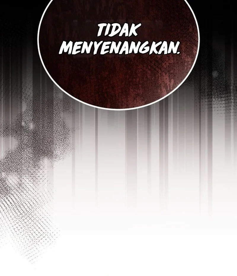 Lazy Prince Becomes a Genius Chapter 139 Gambar 86