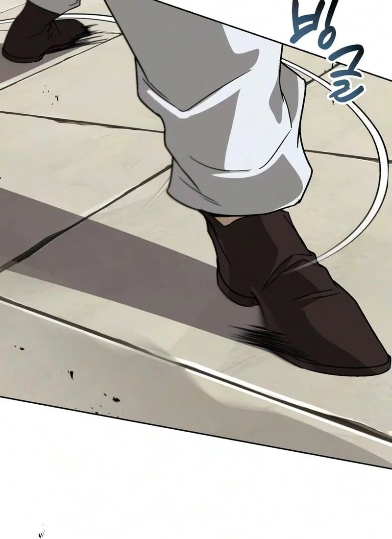 Lazy Prince Becomes a Genius Chapter 140 Gambar 65