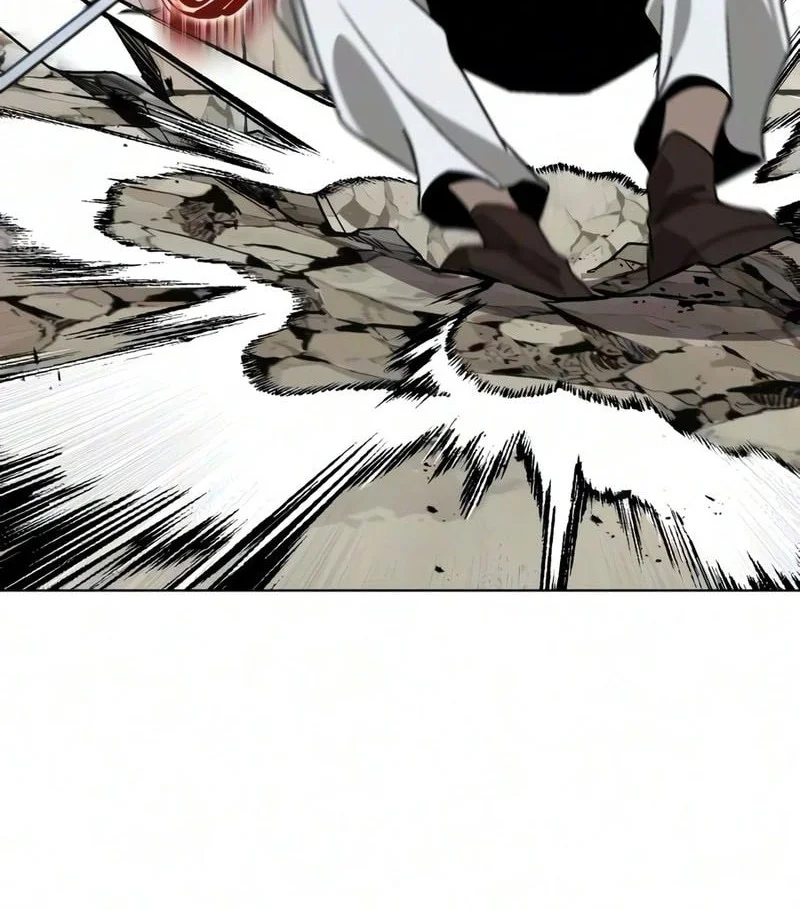 Lazy Prince Becomes a Genius Chapter 140 Gambar 73