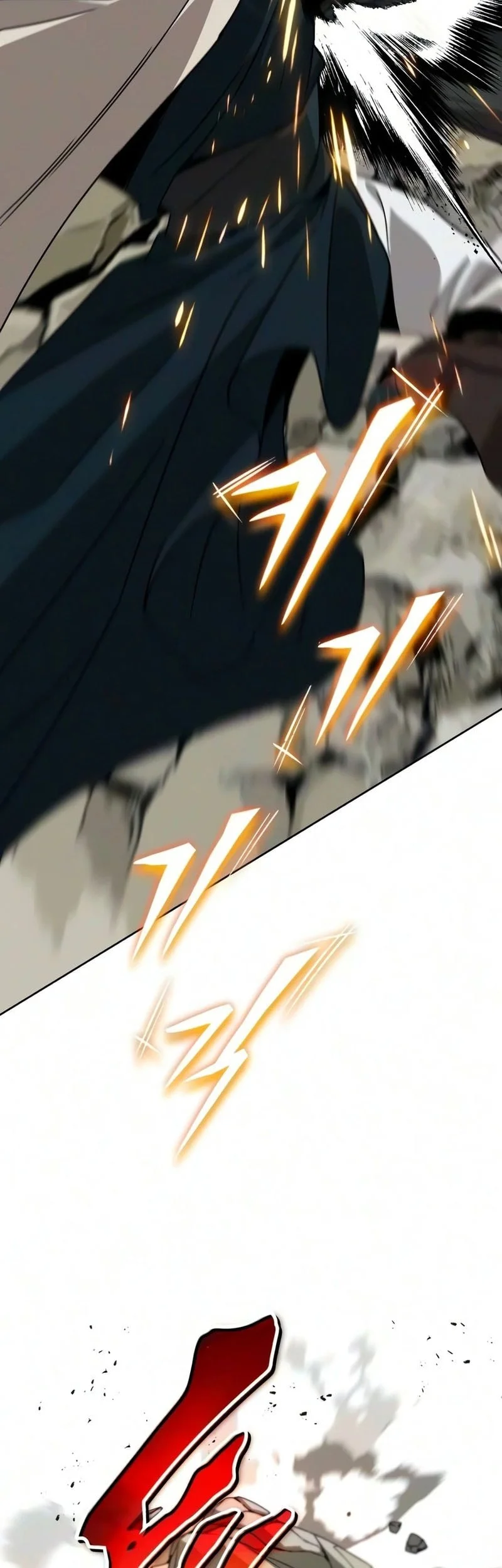 Lazy Prince Becomes a Genius Chapter 140 Gambar 76