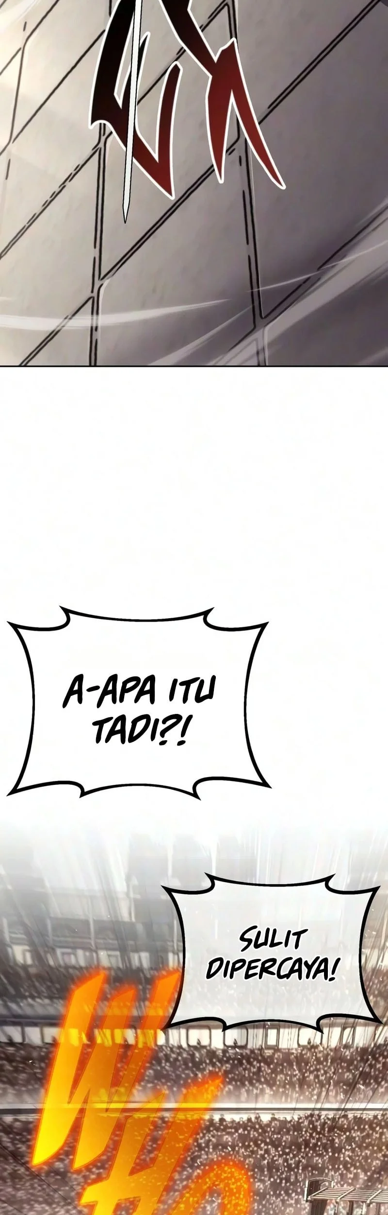 Lazy Prince Becomes a Genius Chapter 140 Gambar 80