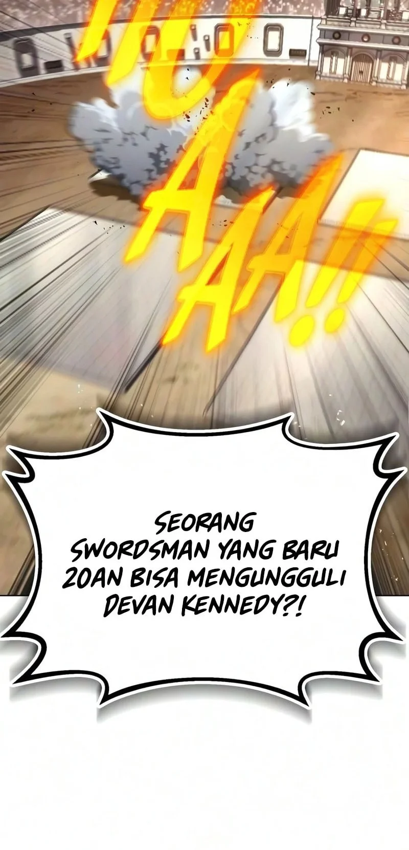 Lazy Prince Becomes a Genius Chapter 140 Gambar 81
