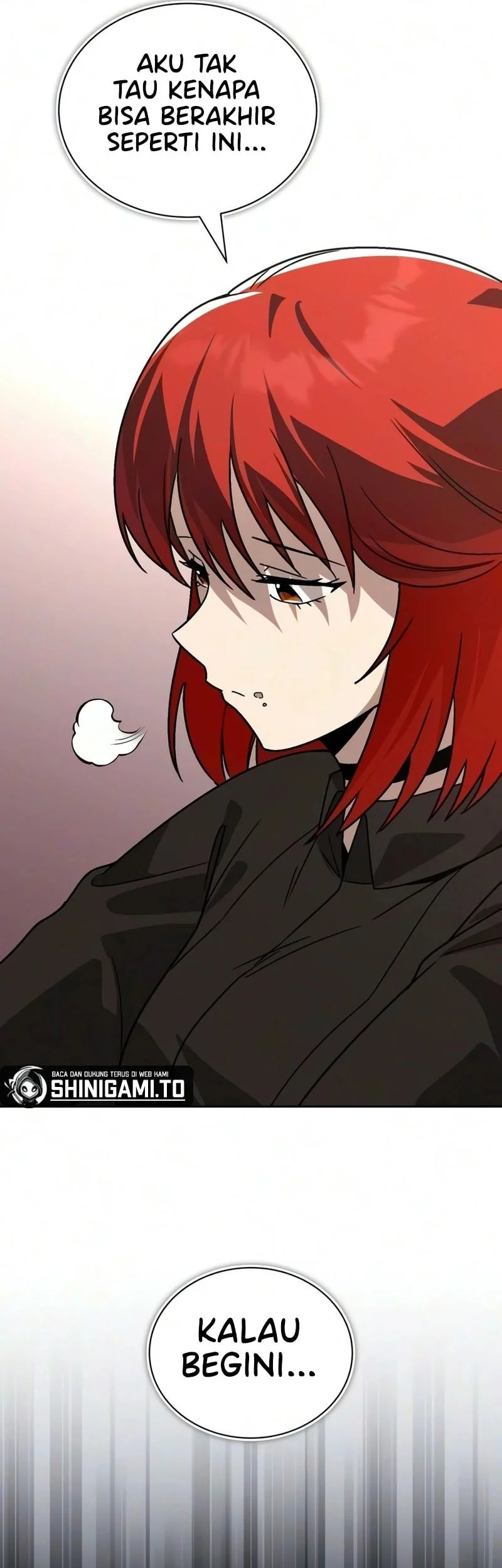 Lazy Prince Becomes a Genius Chapter 141 Gambar 80