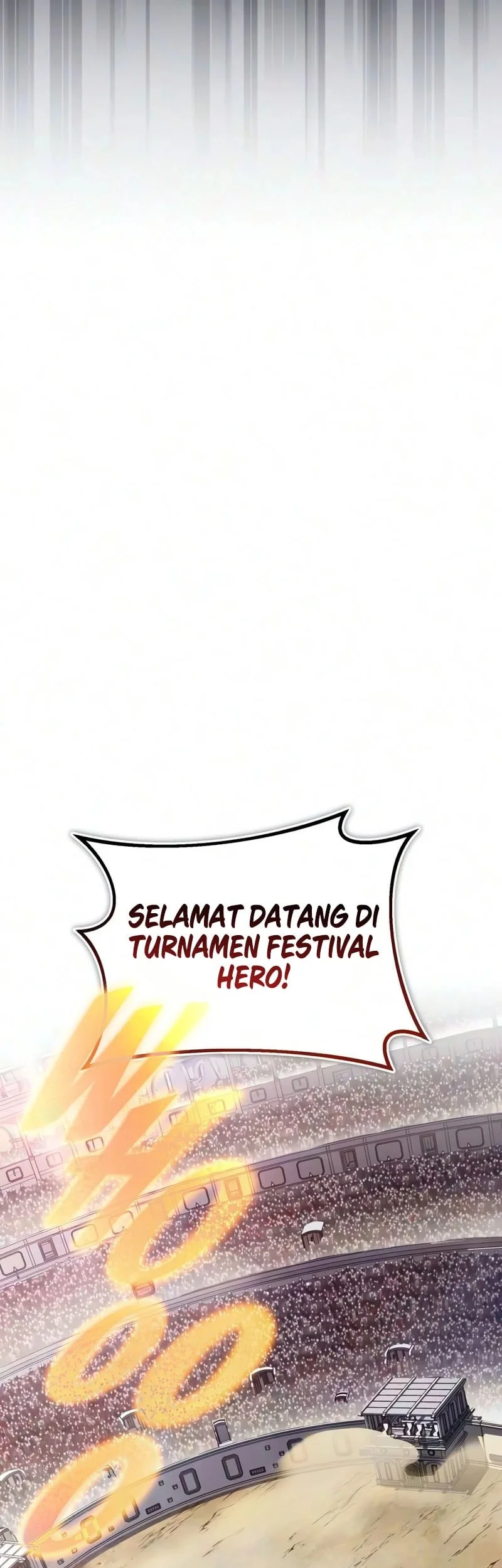 Lazy Prince Becomes a Genius Chapter 141 Gambar 82