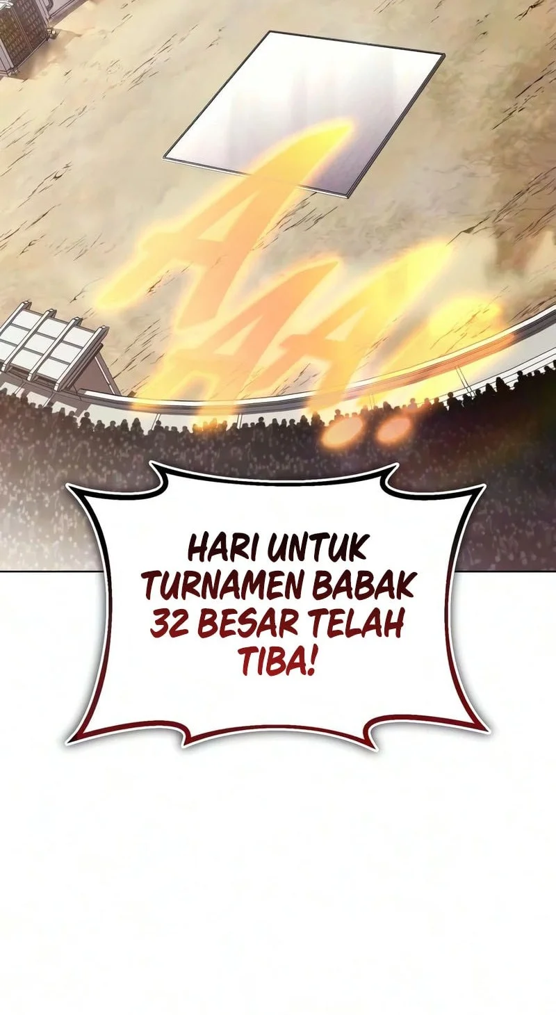 Lazy Prince Becomes a Genius Chapter 141 Gambar 83
