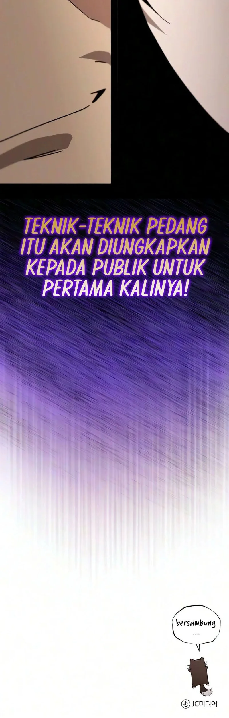 Lazy Prince Becomes a Genius Chapter 141 Gambar 93