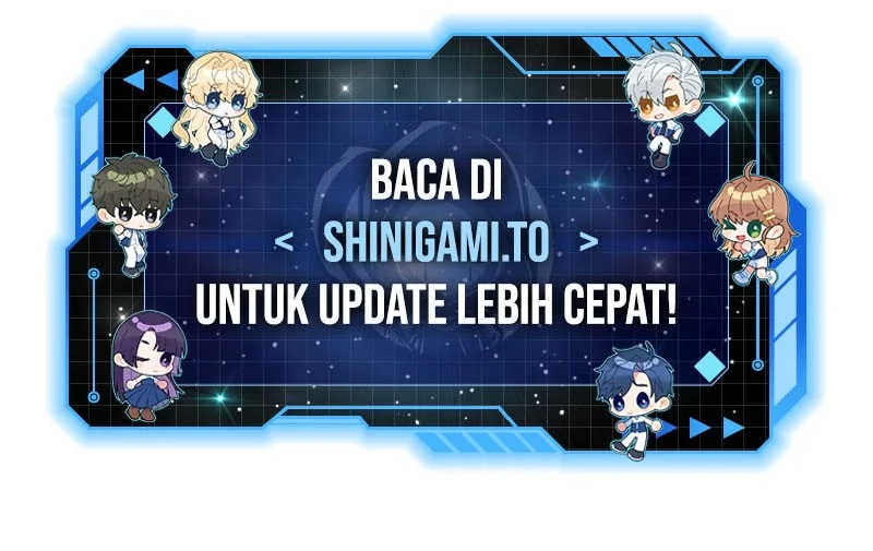 Lazy Prince Becomes a Genius Chapter 141 Gambar 94