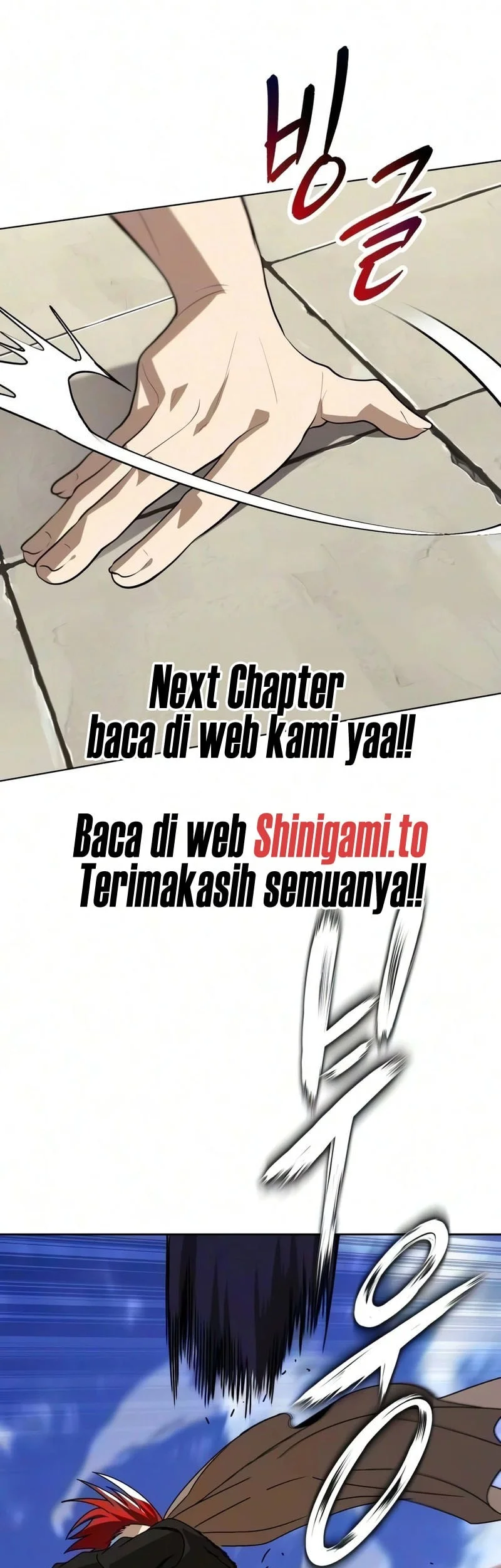 Lazy Prince Becomes a Genius Chapter 142 Gambar 81